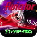 77 vip Games (Casino & Earning) Ultimate v2.3.6