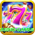 777 casino games Max v2.8.9