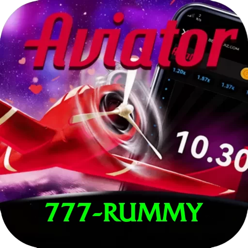 777 rummy Apps (Tools & Injectors) Pro v5.8.4 - 2