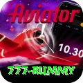 777 rummy Apps (Tools & Injectors) Pro v5.8.4