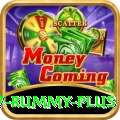 777 rummy Casino Official v2.5.9
