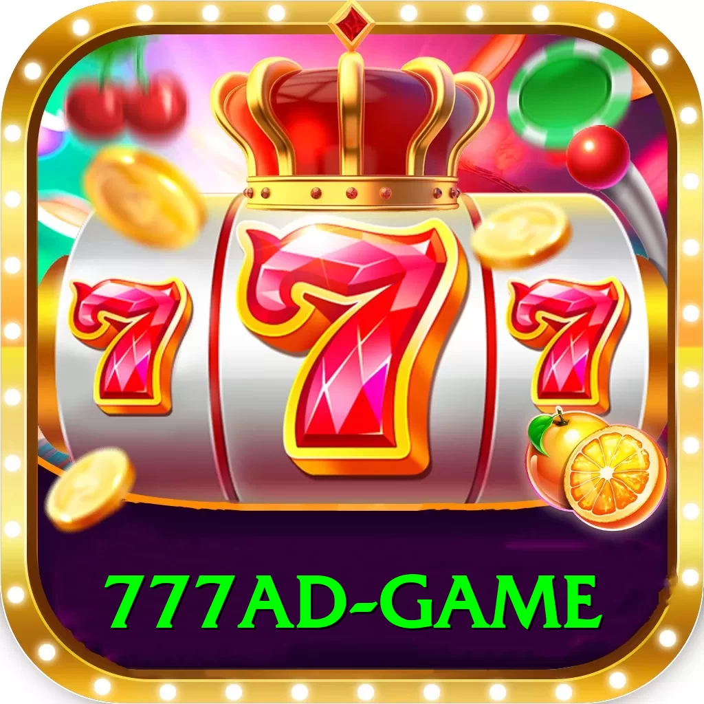 777AD Game Plus Edition v1.4.5 - 2
