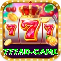 777AD Game Plus Edition v1.4.5
