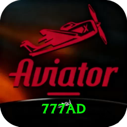 777ad Pro v5.0.2 - 2