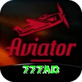 777ad Pro v5.0.2