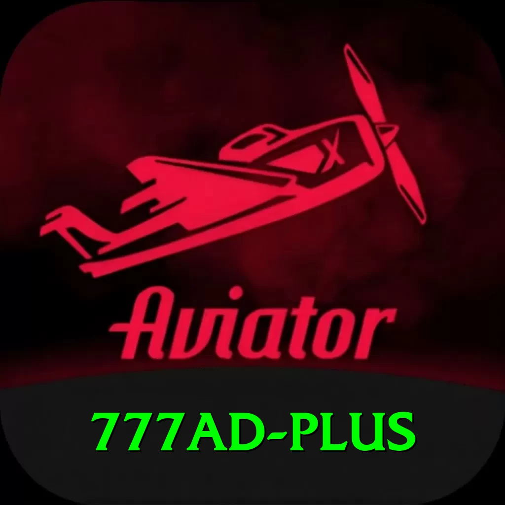 777ad Pro Max v5.7.7 - 2