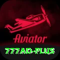 777ad Pro Max v5.7.7