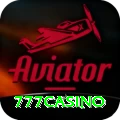 777casino Pro