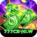 777cb Gold Casino App