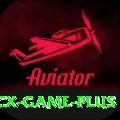 777CX Game Ultimate Casino App