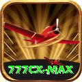 777cx Apps (Tools & Injectors) Elite vv4.9.1
