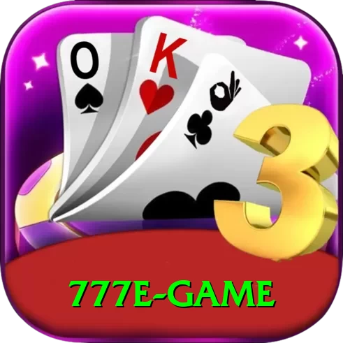 777E Game Games (Casino & Earning) VIP v1.1.2 - 2