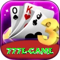 777E Game Games (Casino & Earning) VIP v1.1.2