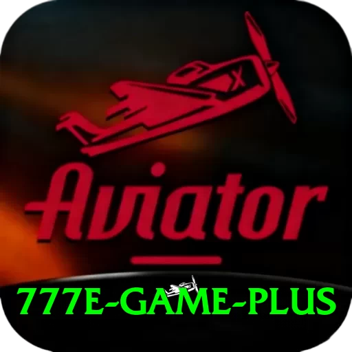777E Game Gaming Champion v2.3.3 - 2