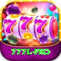 777e Pro Casino App