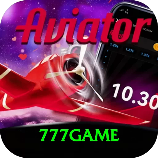 777game Plus v4.0.1 - 2