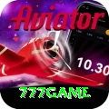777game Plus v4.0.1