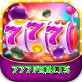 777pkbets Apps (Tools & Injectors) Premium v2.4.0