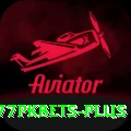 777pkbets Pro v2.0.3
