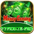 777pkbets Jackpot Legend v4.1.1