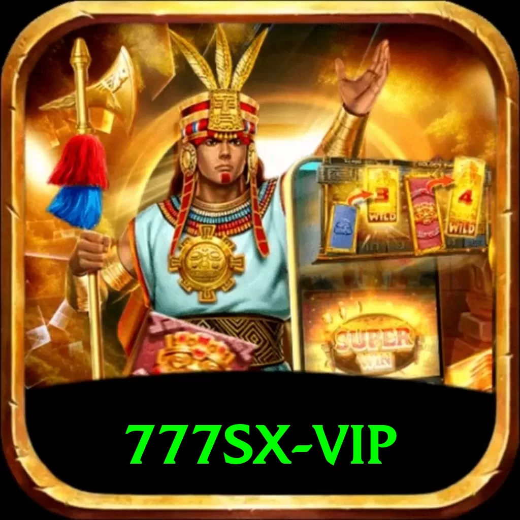 777sx Gold vv5.9.0 - 2
