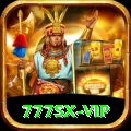 777sx Gold vv5.9.0