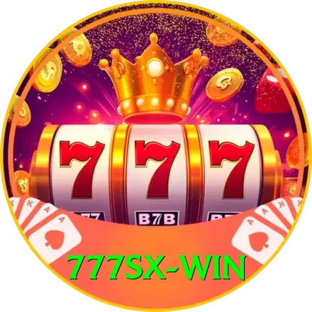 777sx Casino Elite v5.7.4 - 2