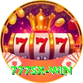 777sx Casino Elite v5.7.4