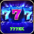777sz Games (Casino & Earning) Plus vv2.9.7