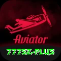 777sz Games (Casino & Earning) Elite v2.9.5