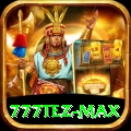 777tez Apps (Tools & Injectors) Deluxe v4.6.5