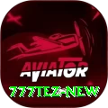 777tez Mobile Ultimate
