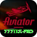 777tez Gold Pro vv5.4.9