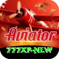 777xp Slots Master v1.6.4