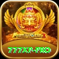 777xp Games (Casino & Earning) VIP vv2.1.1