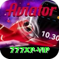 777xp - Deluxe v1.3.7