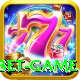 77Bet Game Max v5.6.8