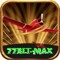 77bet Apps (Tools & Injectors) Deluxe v3.2.1