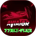 77bet Plus