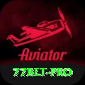 77bet VIP Pro vv1.5.3
