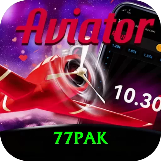 77pak Pro Max v2.7.4 - 2