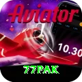 77pak Pro Max v2.7.4