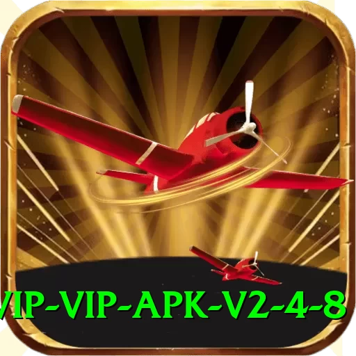 77VIP VIP APK v2.4.8 - 2