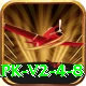 77VIP VIP APK v2.4.8