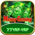 77vip Pro Max v1.9.6
