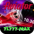 7e777 Deluxe Pro v3.8.8
