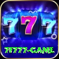 7F777 Game Deluxe Edition v1.8.4