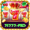 7f777 Pro Casino App