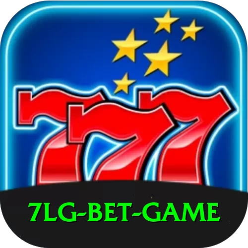7LG Bet Game Gold Pro v1.8.2 - 2