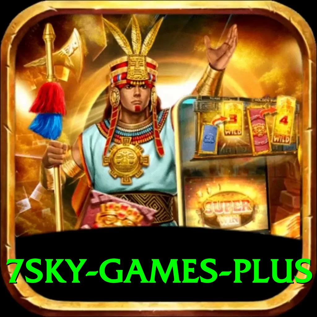 7sky games Apps (Tools & Injectors) Pro v1.0.7 - 2